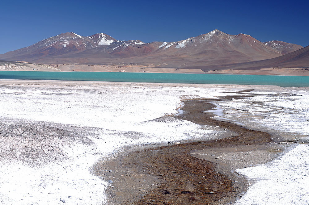 chile-laguna-verde.jpg