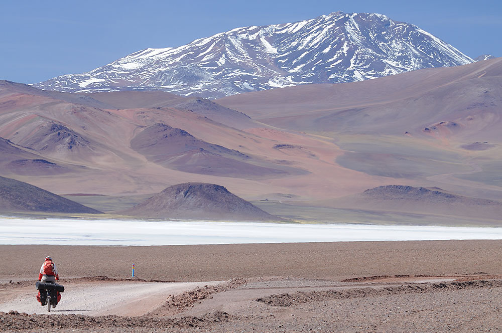 argentinien-paso-pircas-negras.jpg