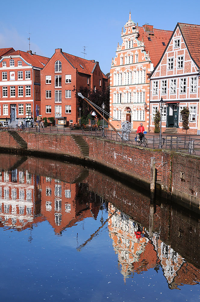 Nordseeküstenradweg