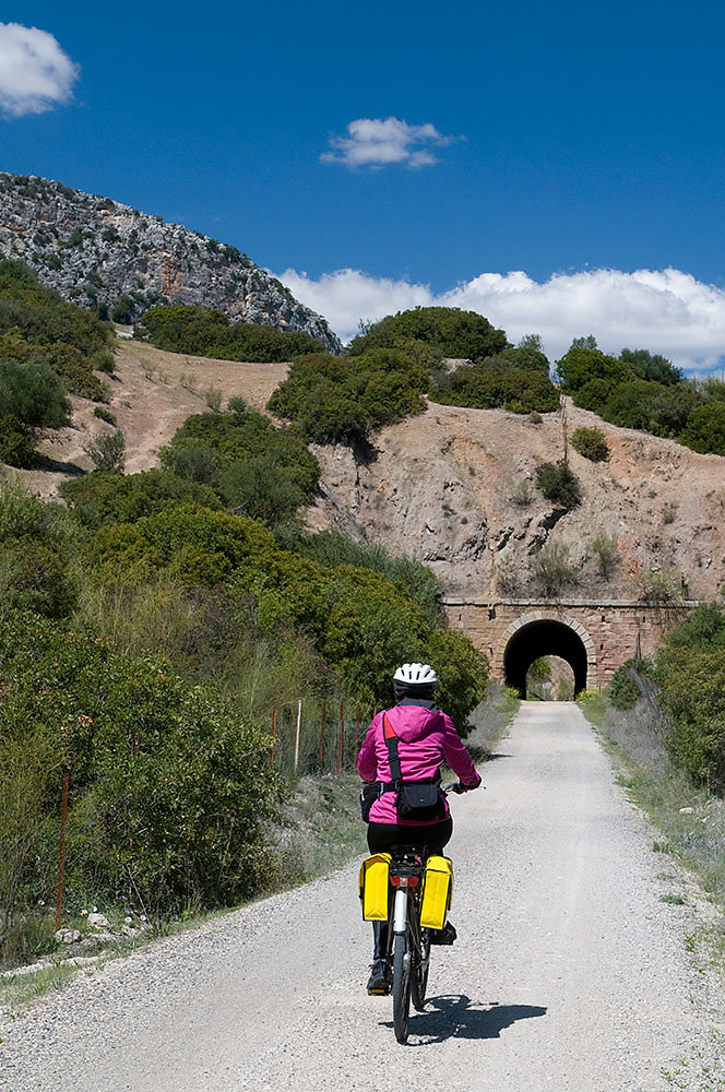 andalusien-via-verdes.jpg