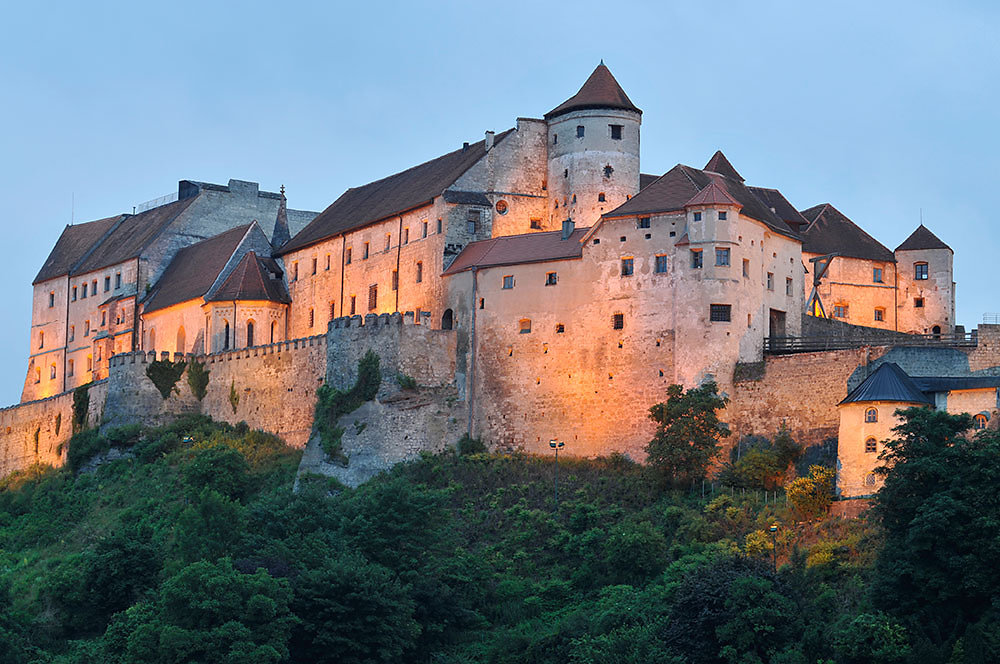 burg-burghausen.jpg