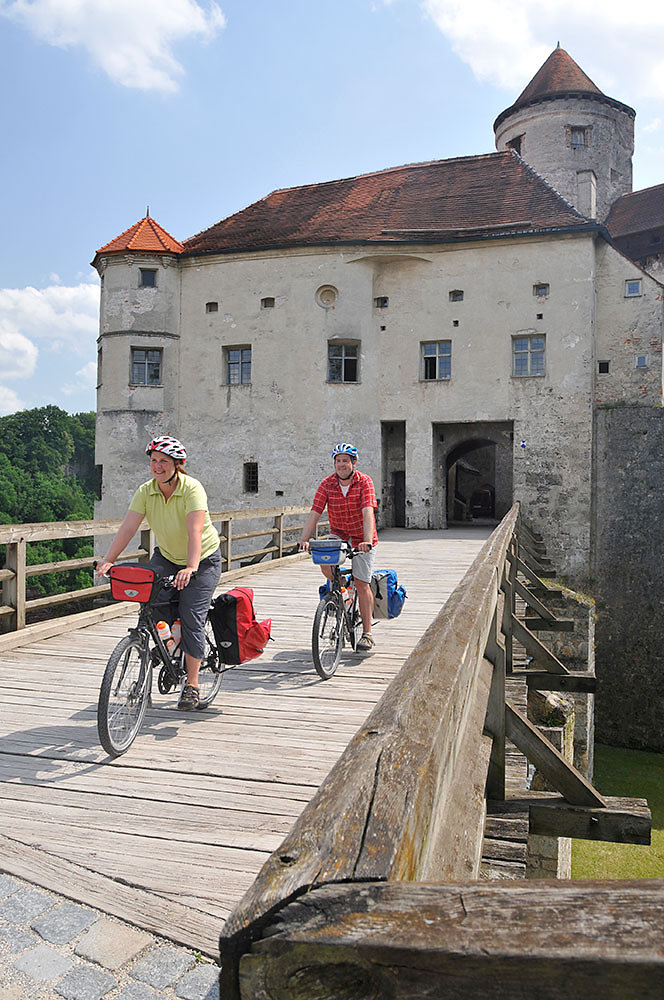 burghausen-bayern.jpg