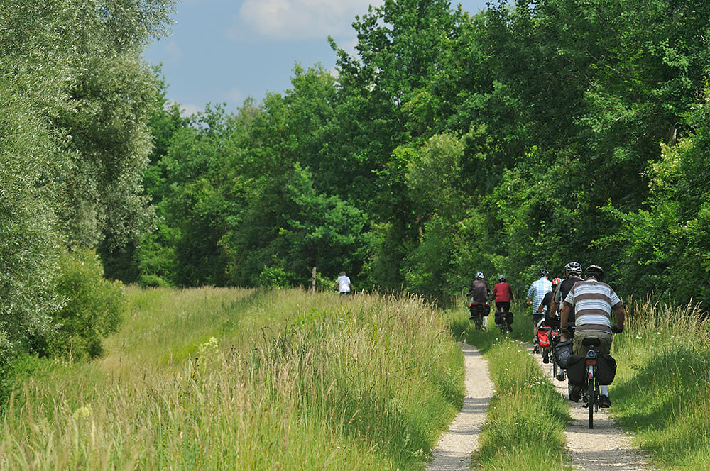 inn-radweg-bayern.jpg