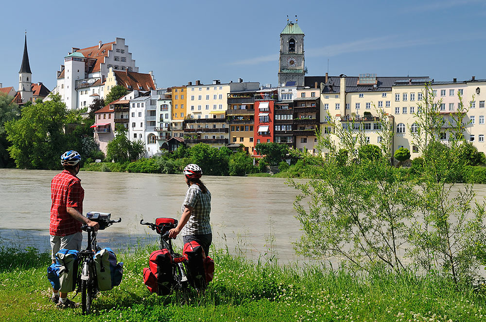 wasserburg-inn-radfahren.jpg