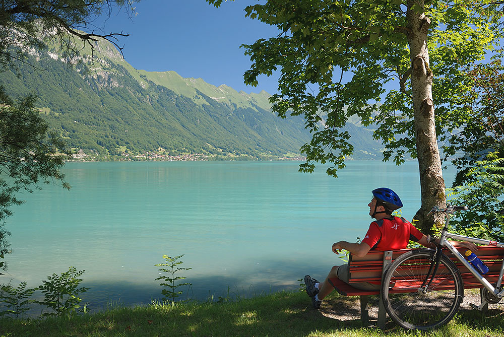 fahrrad-schweiz-seen-route.jpg