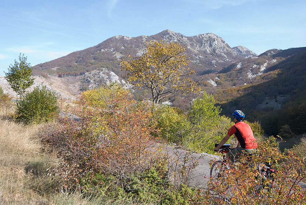 montenegro-nationalpark-lovcen.jpg