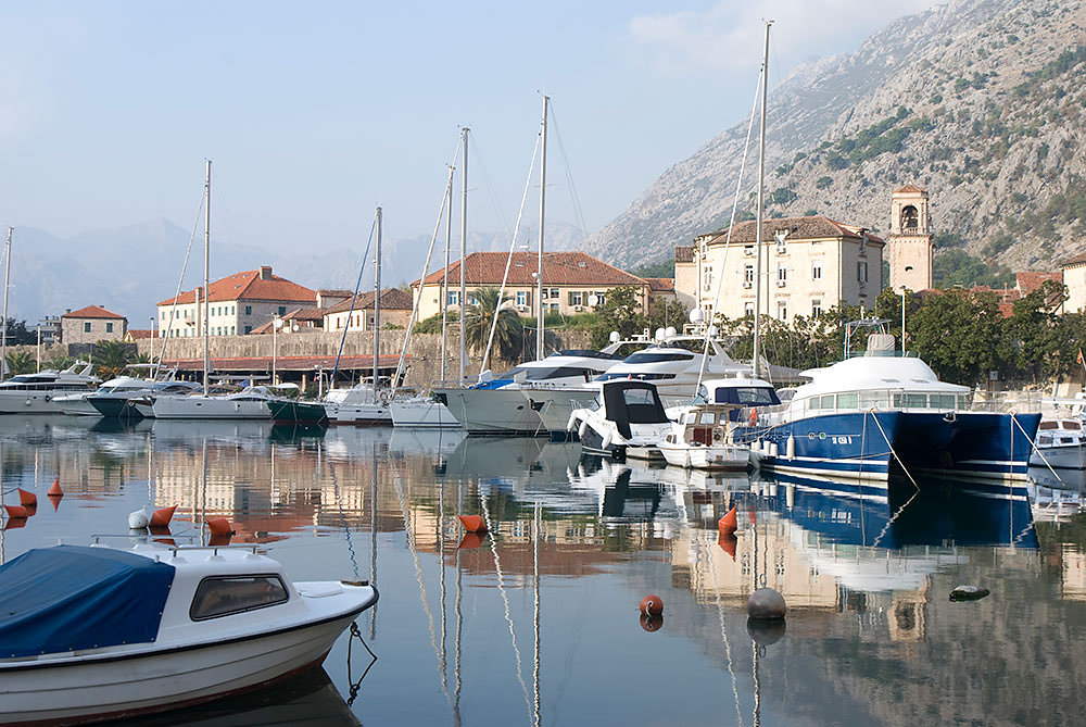 kotor-montenegro.jpg