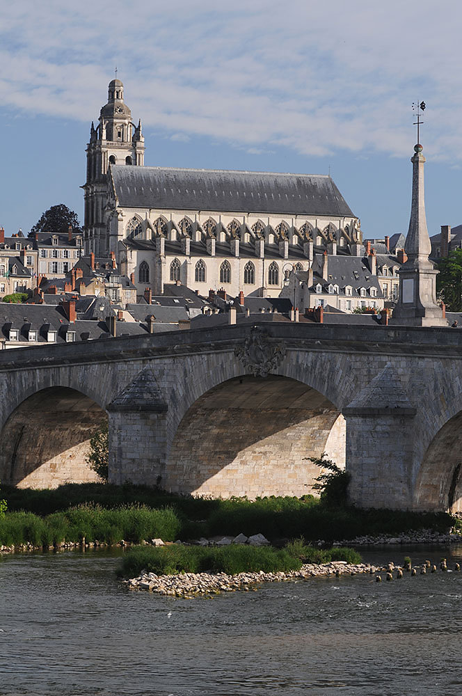 blois-loire.jpg