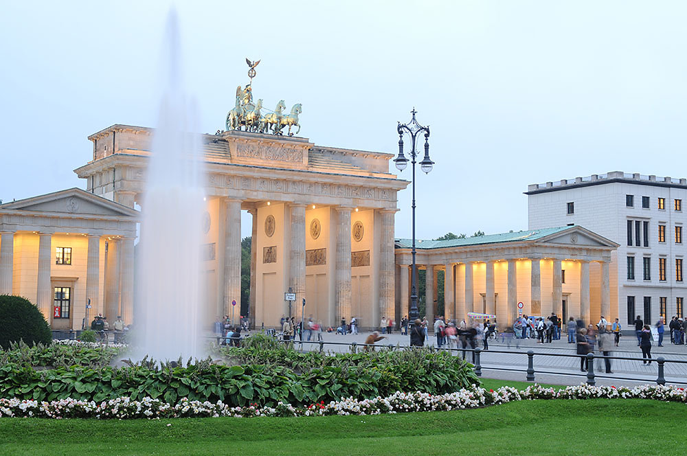 berlin-brandenburger-tor.jpg