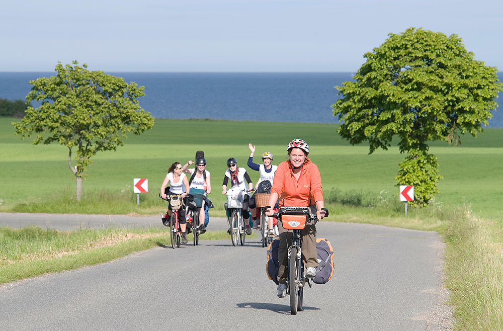 fahrrad-daenemark.jpg