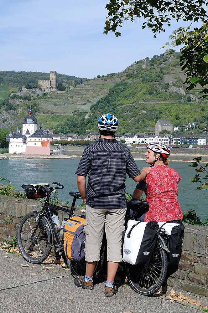 rhein-radweg.jpg