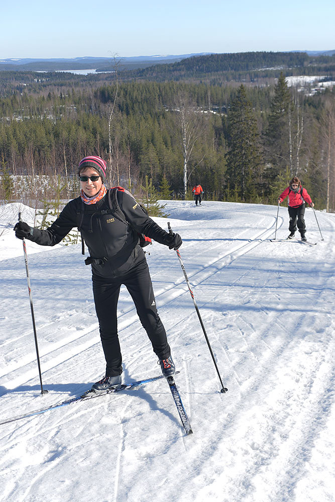 finnland-langlaufen.jpg