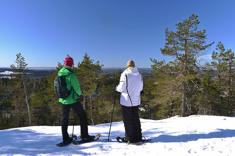 koli-finnland-winter.jpg