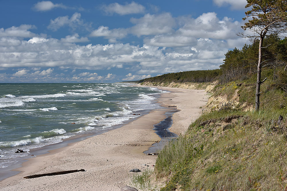 ostsee-baltikum.jpg