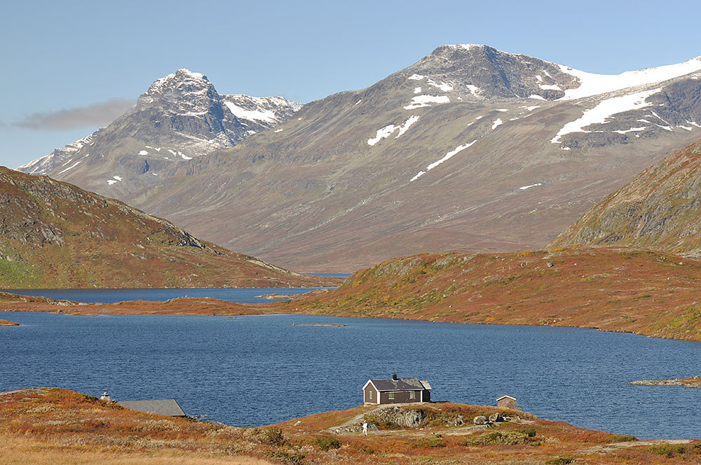 norwegen-seen.jpg