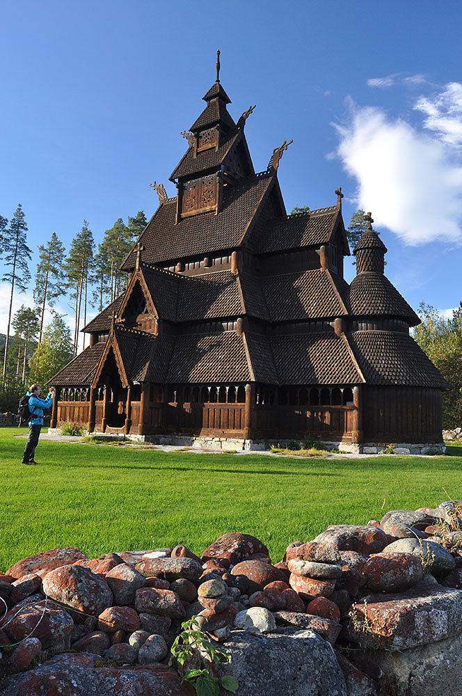 stabkirche-gol.jpg