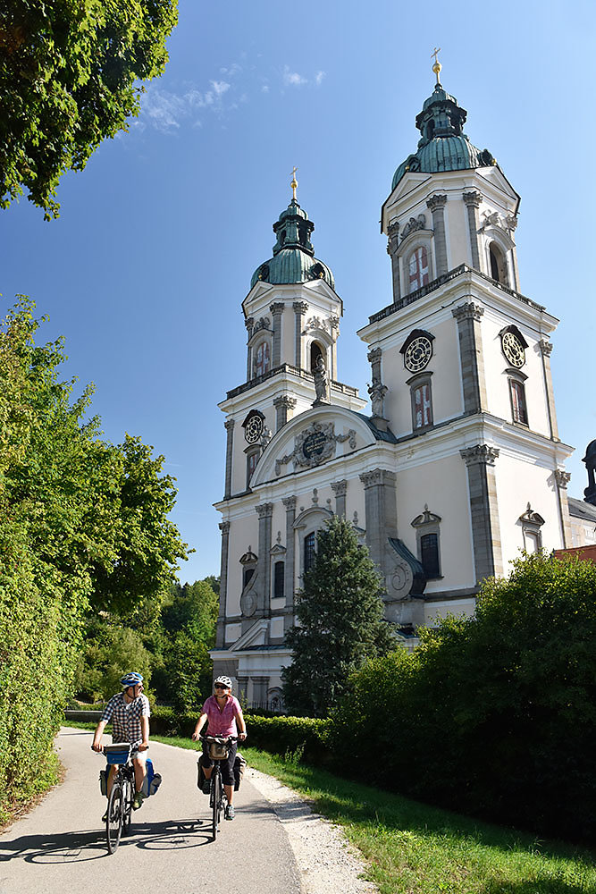 oberoesterreich-fahrrad.JPG