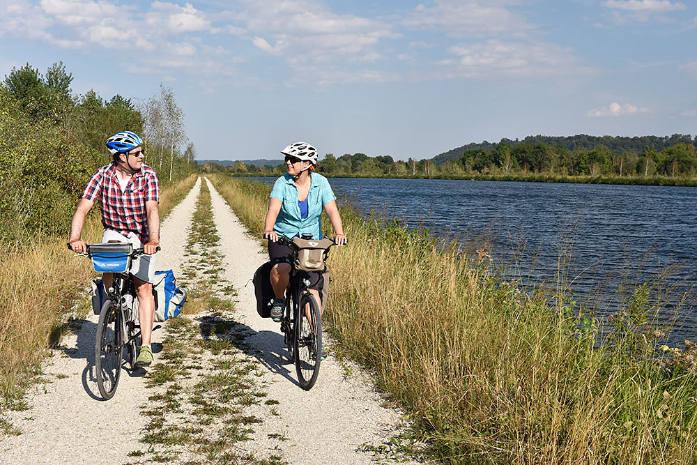 roemer-radweg.JPG