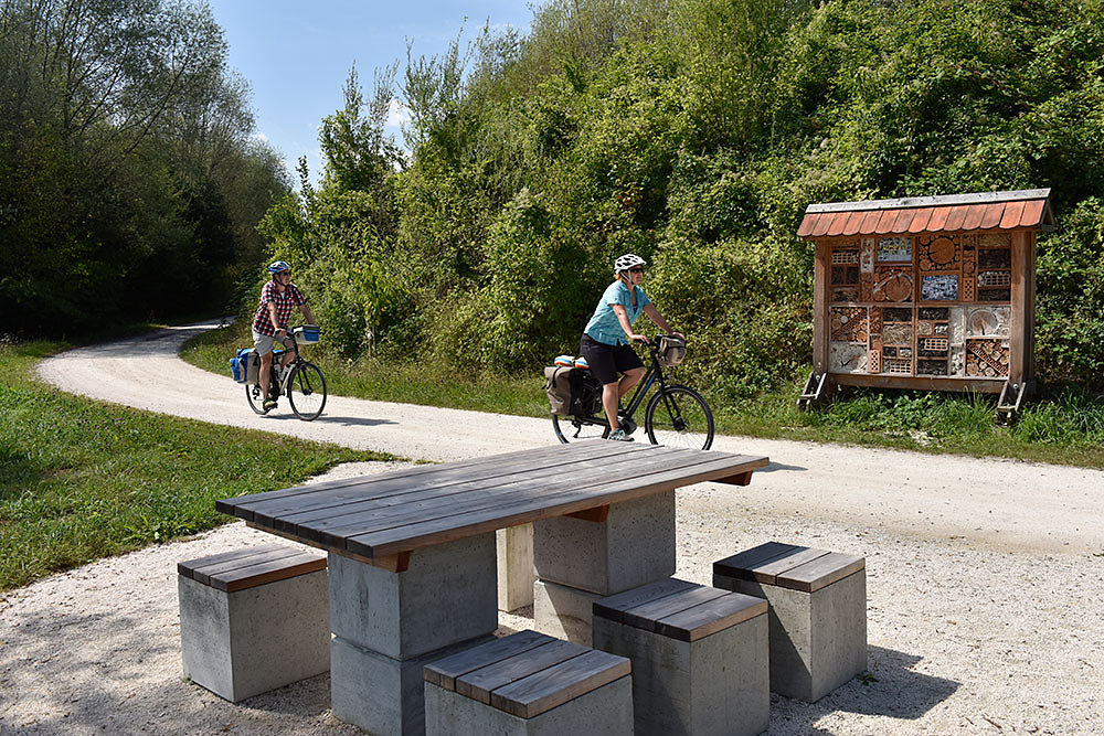 roemer-radweg-oesterreich.JPG