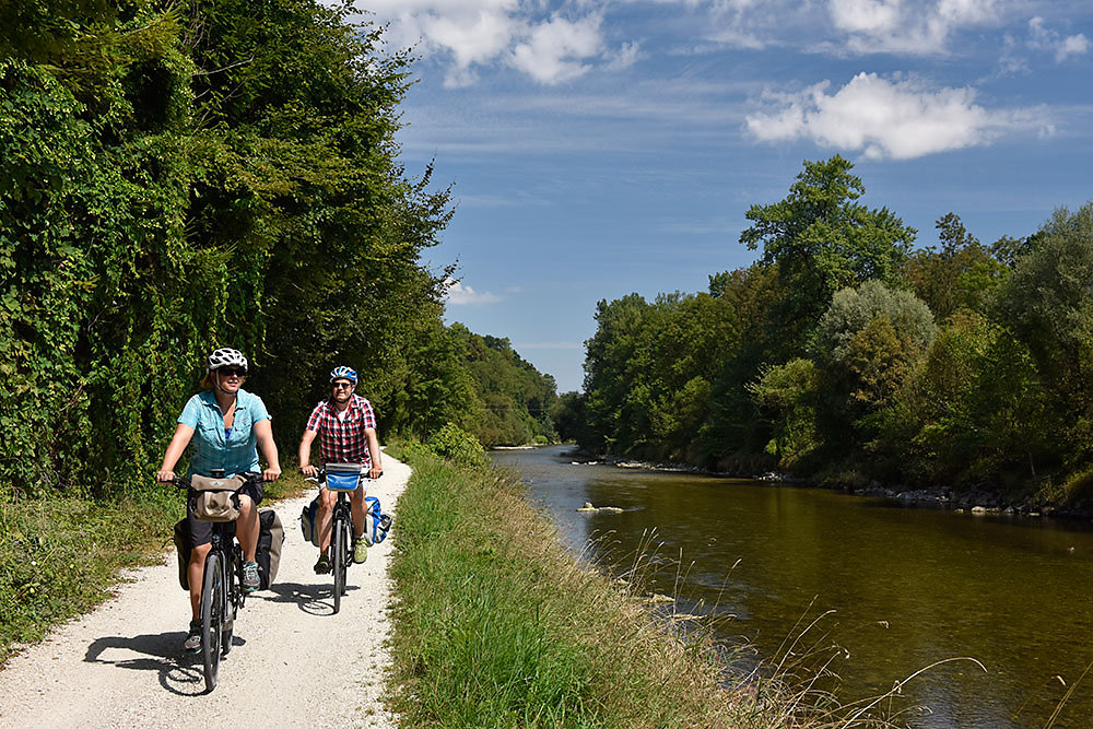 traun-radweg.JPG