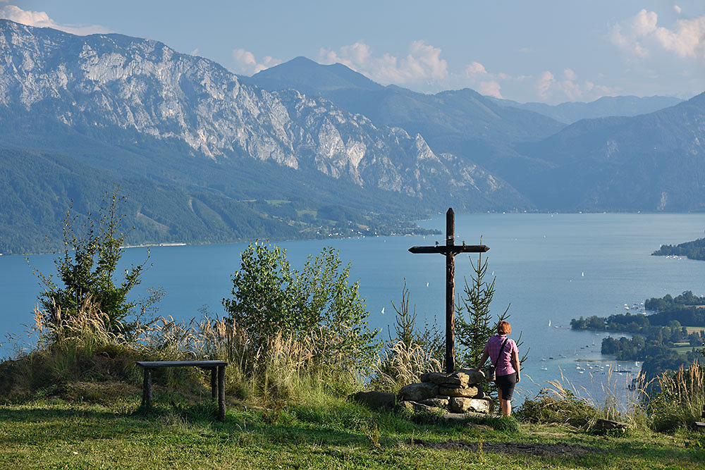 attersee-oesterreich.JPG