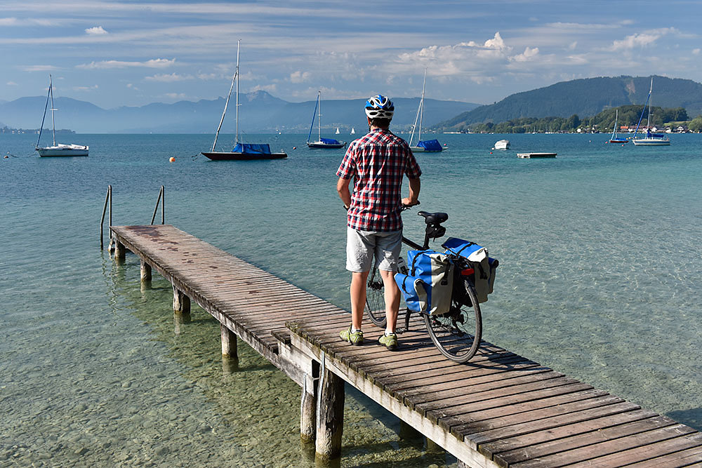 fahrrad-attersee.JPG