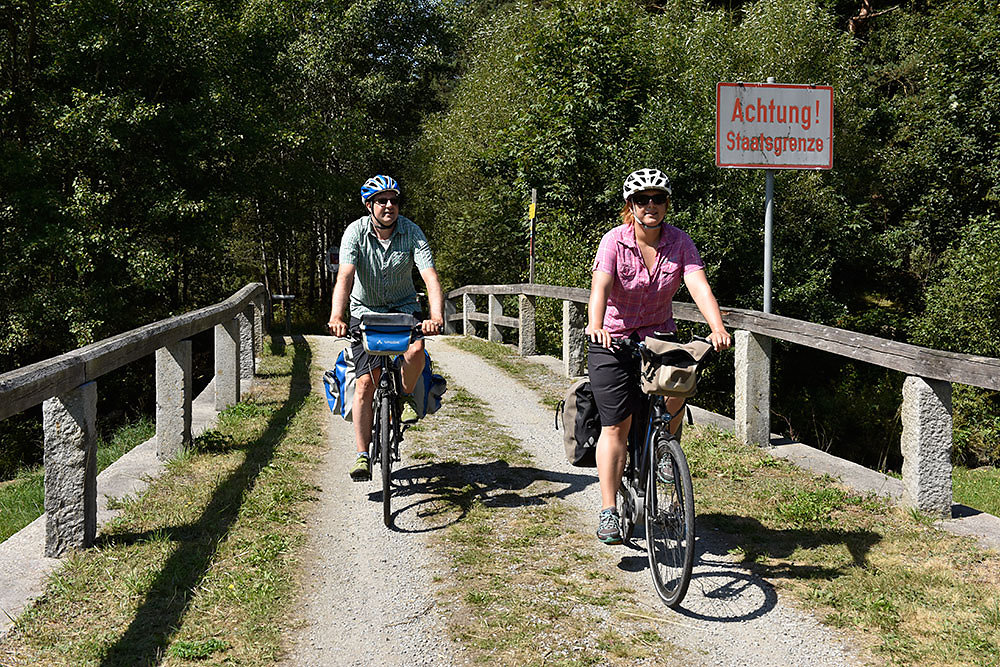 fahrrad-muehlviertel.JPG