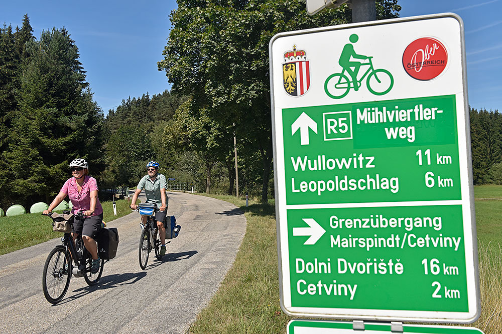 muehlviertel-radwege.JPG