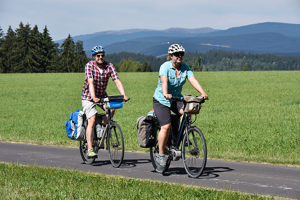 radweg-oberoesterreich.JPG