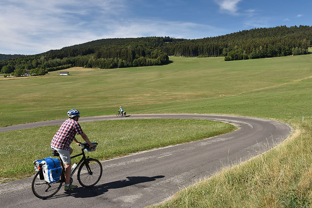 muehlviertel-landschaft.JPG