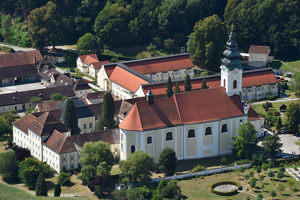 stift-engelszel.JPG