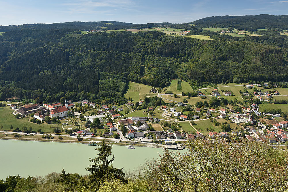 donau-aussicht.JPG