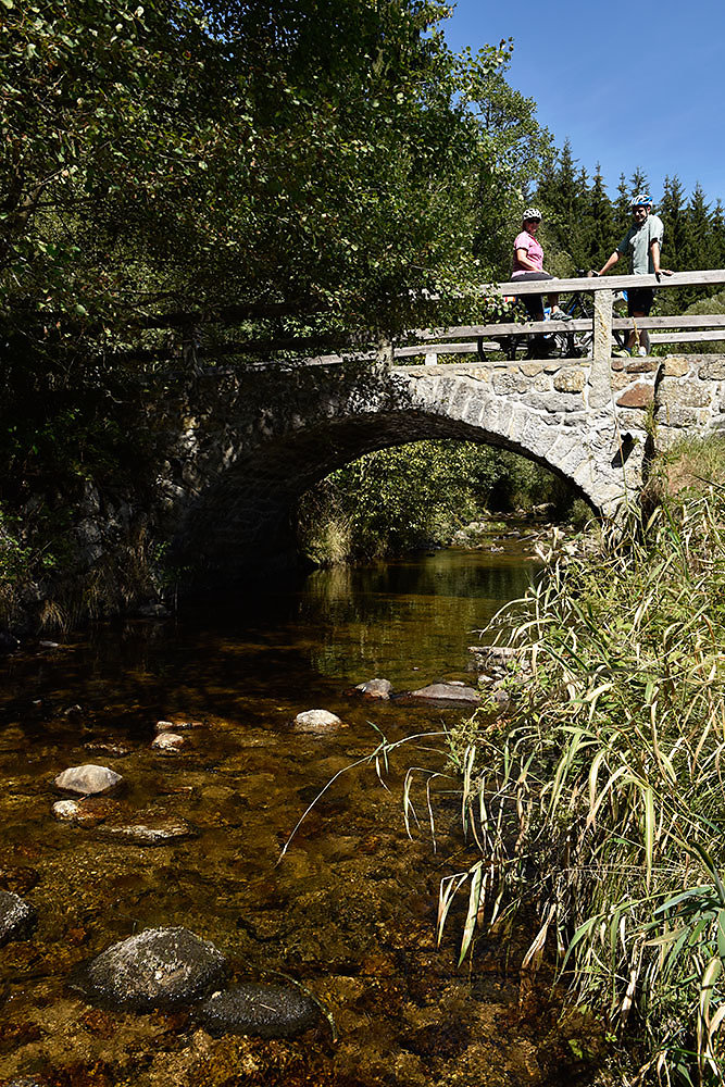 grenze-oesterreich-tschechien.JPG