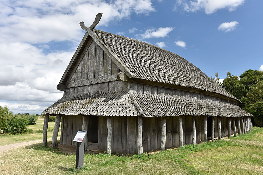 wikingerfestung-trelleborg.JPG