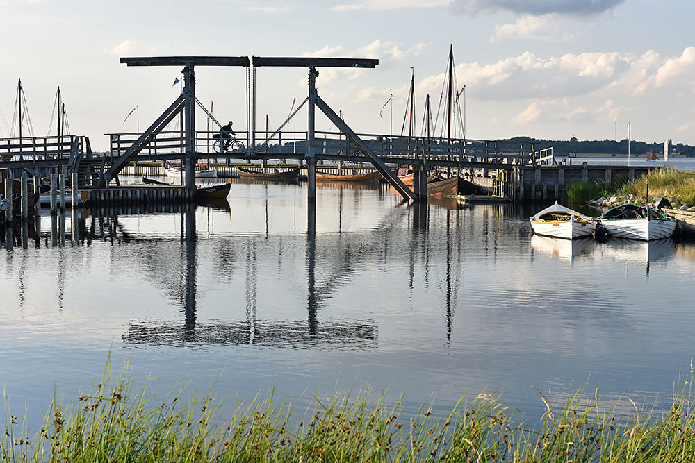 roskilde-fjord.JPG