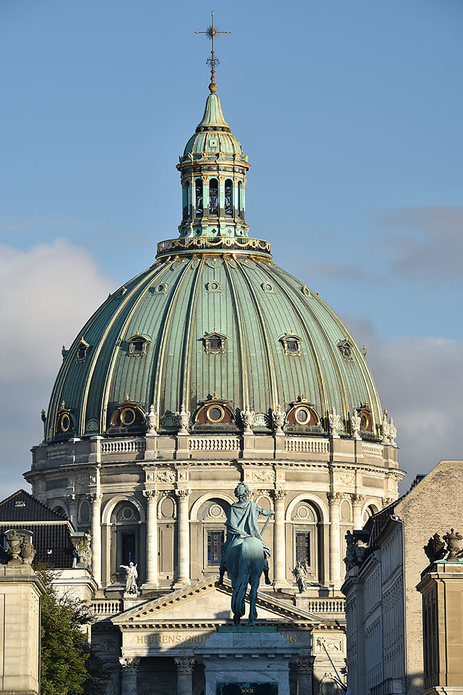 frederiks-kirke-kopenhagen.JPG