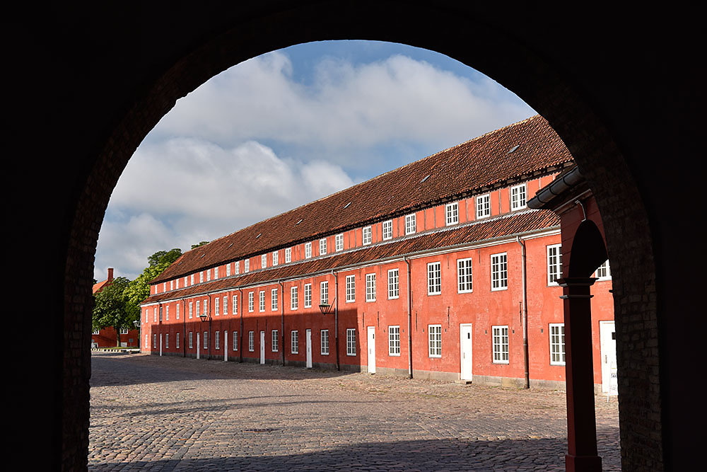 kastell-kopenhagen.JPG