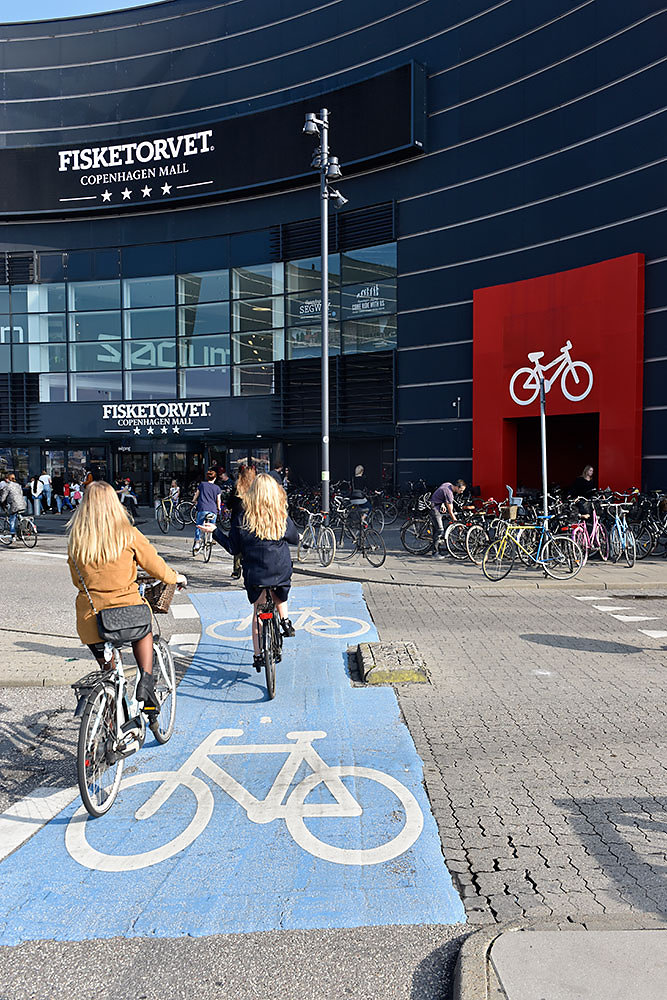 kopenhagen-fahrrad.JPG