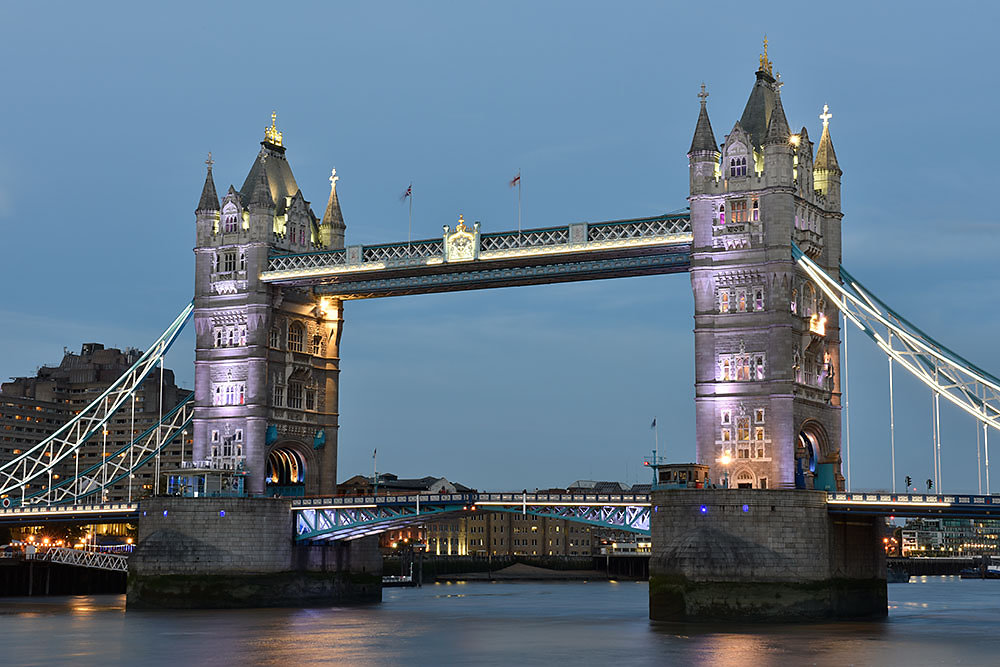 tower-bridge-london.jpg