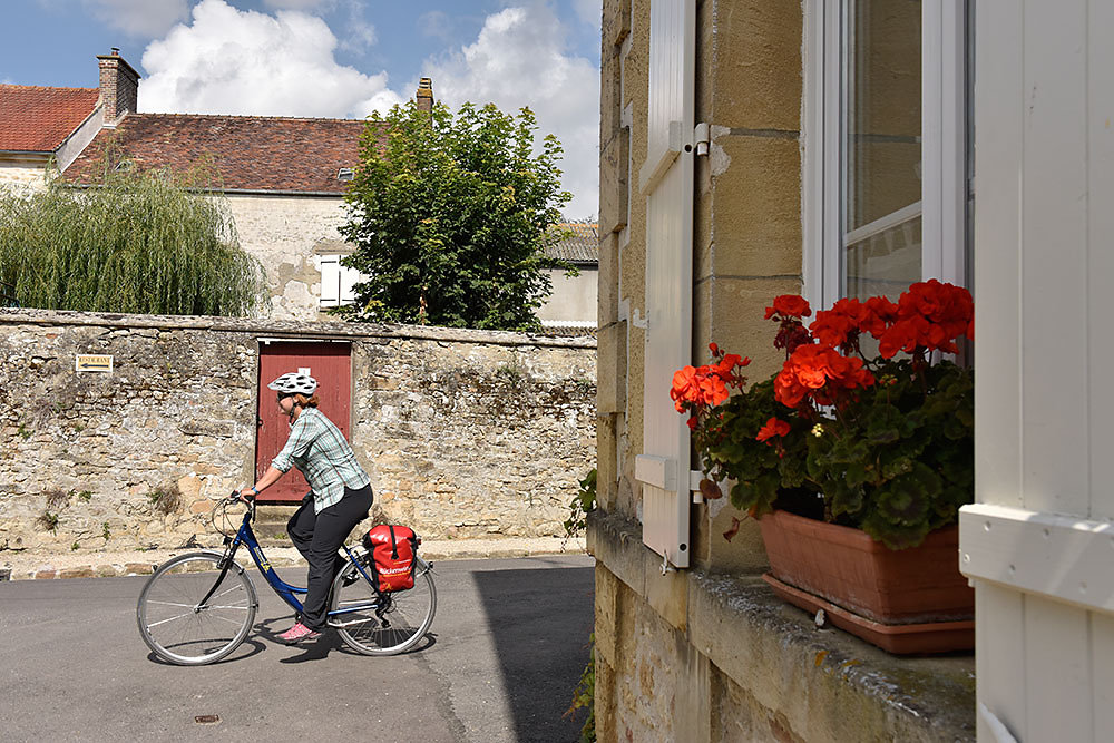 paris-london-radweg.jpg