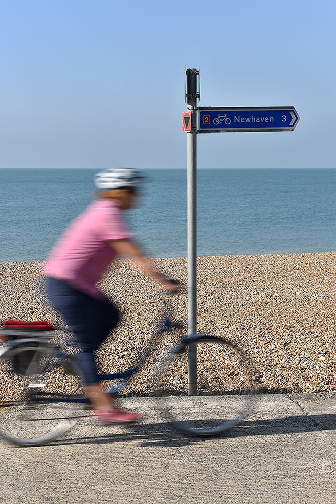 england-fahrrad.JPG