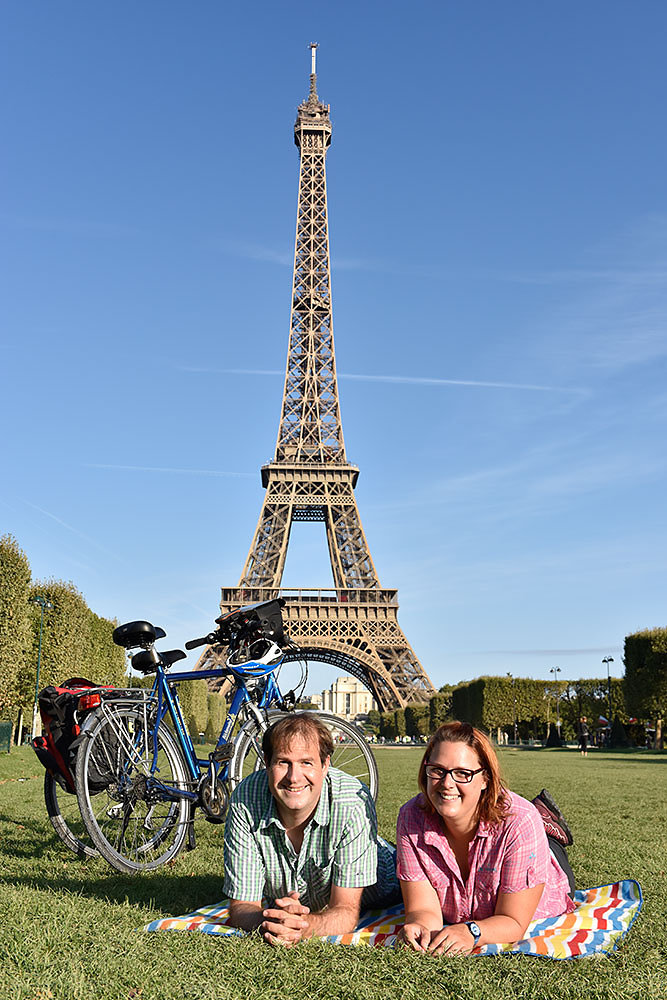 paris-fahrrad.JPG