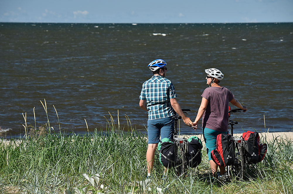 ostsee-estland.jpg