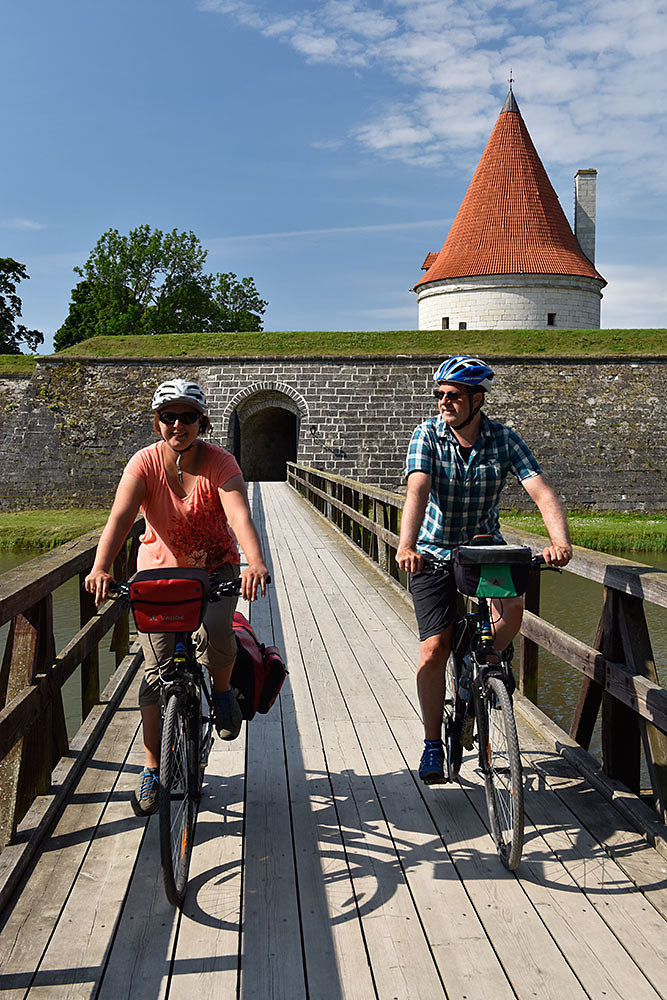 estland-fahrrad.JPG