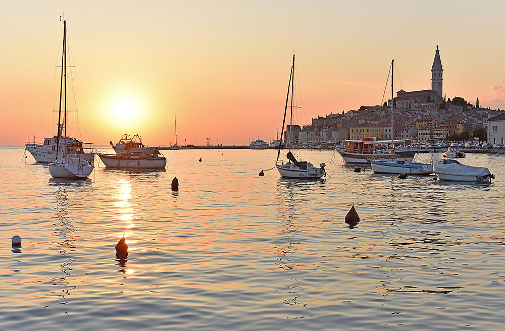 rovinj.JPG