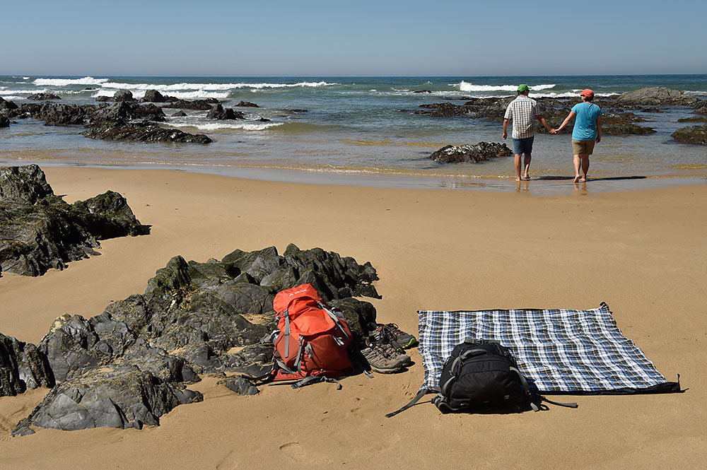 trekking-rota-vicentina.JPG