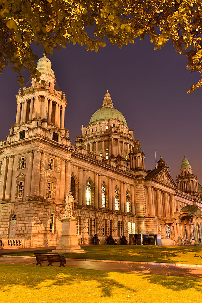 City-Hall-Belfast.jpg