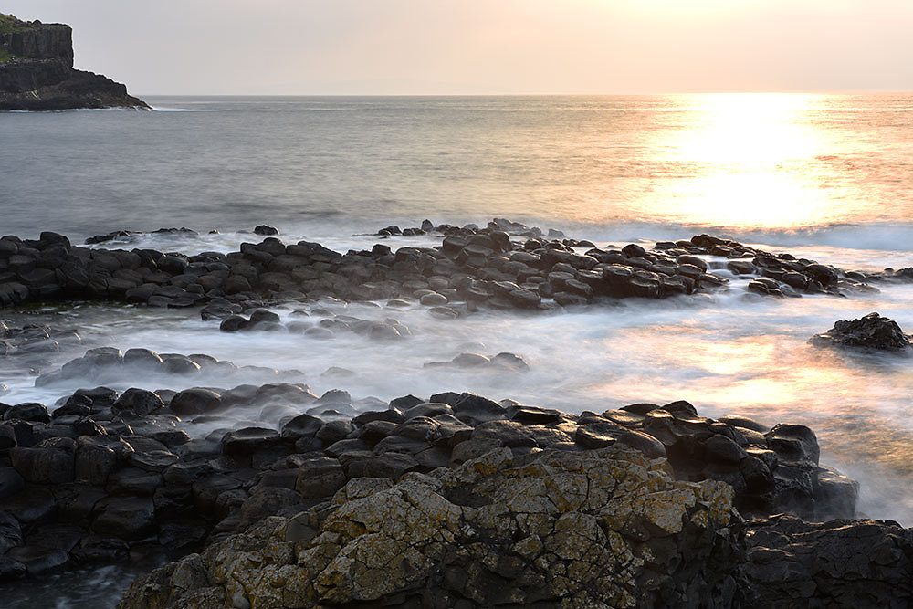 Giants-Causeway.jpg