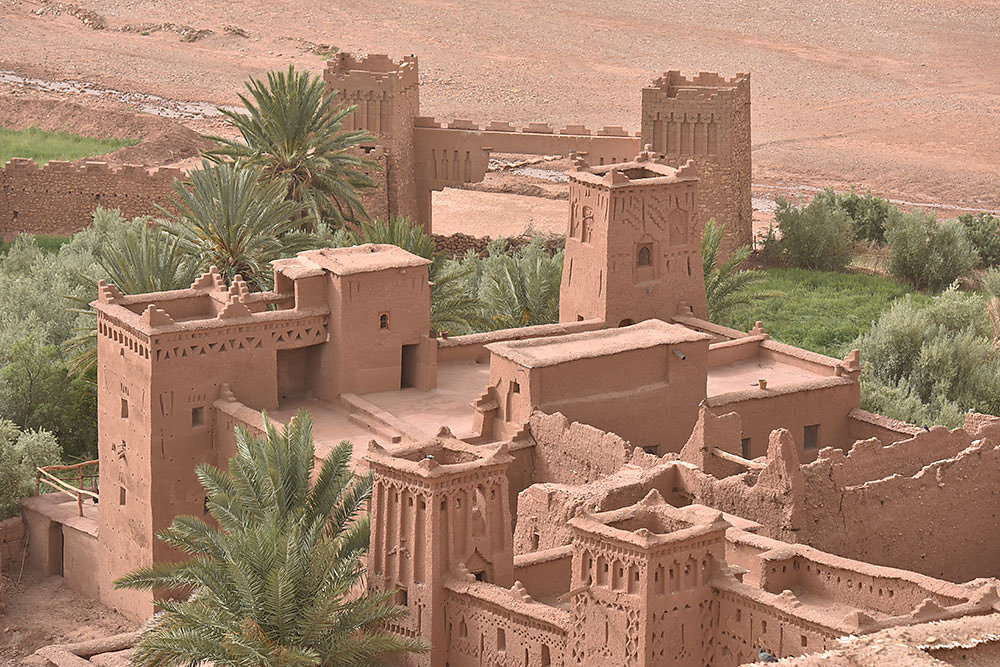 Ait-Ben-Haddou.jpg