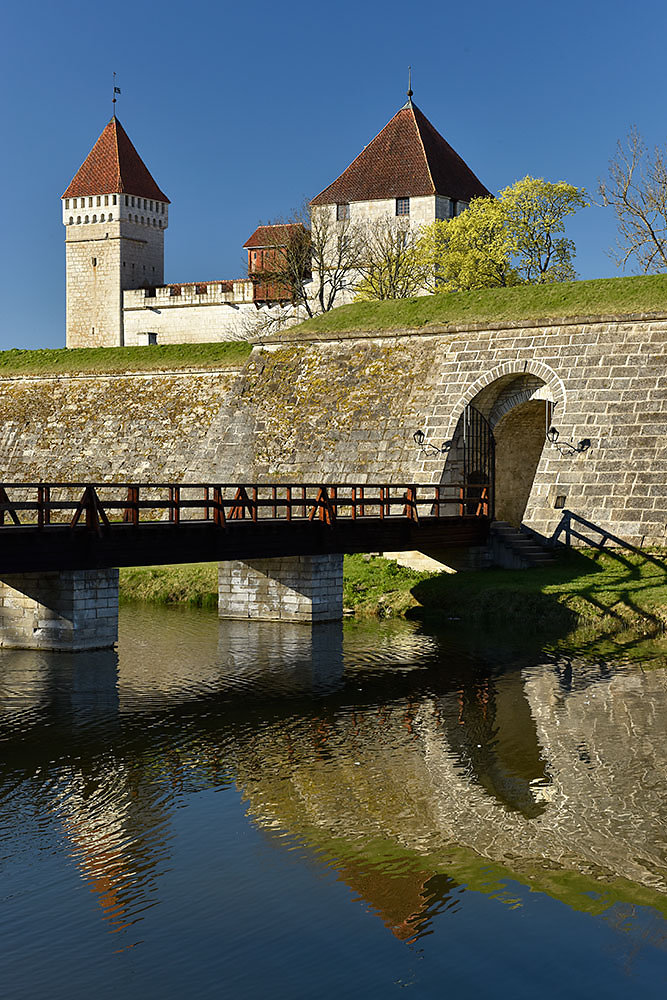 Bischofsburg-Kuressaare.jpg